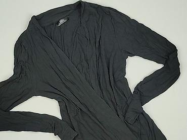 skup ubran: Bpc bonprix collection, Kardigan damski, rozmiar S — 1
