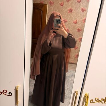 Gündəlik donlar: Gündəlik don, Maksi, XL -da lalafo.az — 10 Gündəlik donlar: Gündəlik don, Maksi, XL — 10