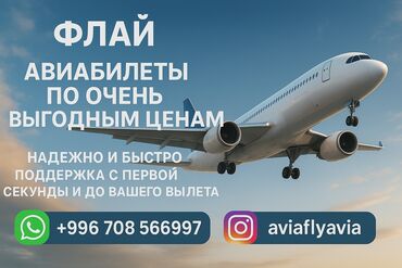 элитный дом в бишкеке: Туристические услуги