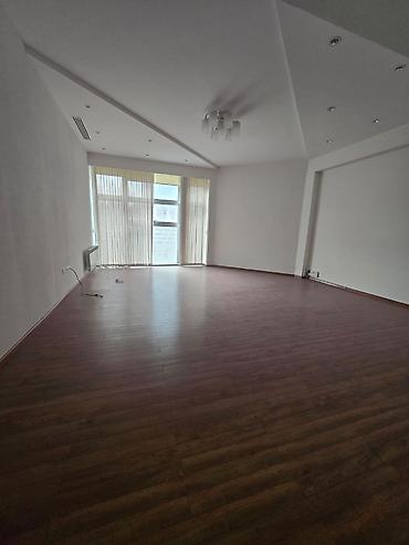 İcarəyə ofislər: İCARƏYƏ VERİLİR!!! 28 MAY METROSU YAXINLIĞINDA 1600 KVM 16 MƏRTƏLİ — 6