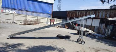 Аренда инструментов: Сдам в аренду Насосы, Отбойные молотки, Перфораторы — 7