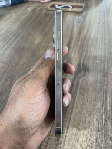 tenda wifi modem: IPhone 16 Pro Max, 256 GB, Desert Titanium, Face ID