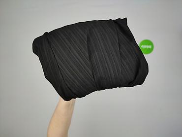 mini skirt: Spódnica damska, rozmiar 2XS — 4