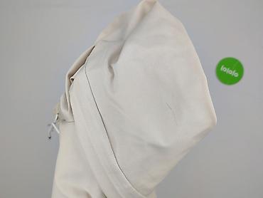 modne bluzy dla nastolatek: Spodnie dresowe damskie, rozmiar XL — 5