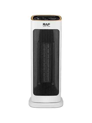 radiatrlar: Kalorifel tipli qızdırıcı RAF 1179W 2000W 15-20m² . 🆕Bütün — 8