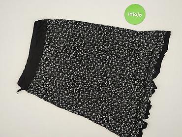 spódnice push up: Moda Italia, Spódnica damska, rozmiar M — 2