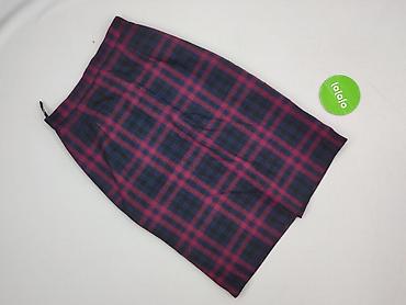 savida skirts: Spódnica damska, rozmiar S — 2