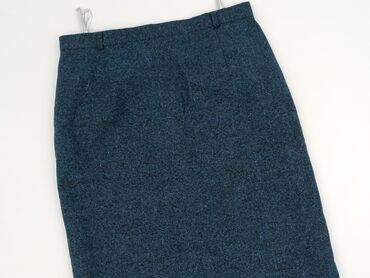 Skirts: Women`s skirt, M (EU 38)