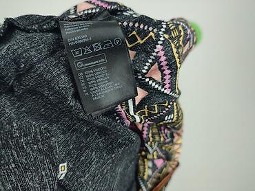 w zarze: H&M, Kombinezon damski, rozmiar S — 8