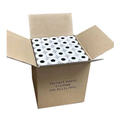 Канцтовары: Хотите выгодней? Покупайте у нас ! Выгодное предложение! Чековая — 9