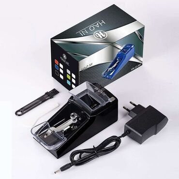 iqos lil solid cena: Novo