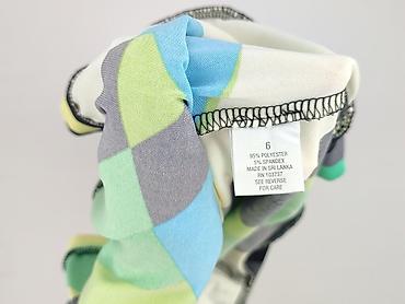 dana collection: Dressbarn, Sukienka damska, rozmiar XS — 4