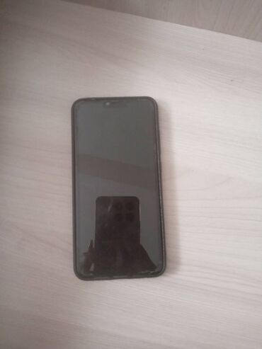 samsun a53: Samsung Galaxy A12, 128 ГБ, цвет - Черный, Отпечаток пальца