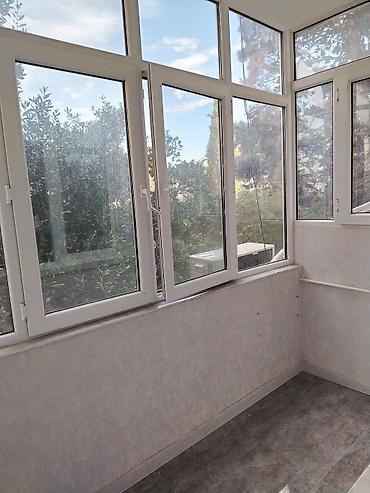 kiraye evler memar ecemide: Mən əmlakın sahibiyəm. Əmlakın kirayəyə verilməsi üçün heç bir — 9