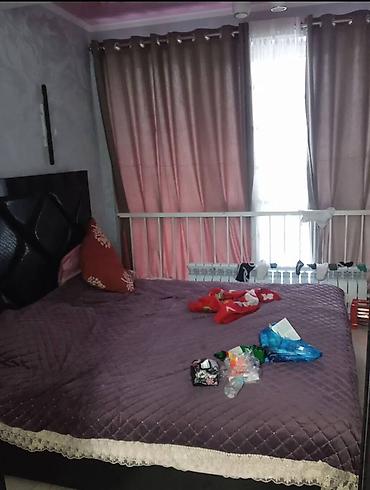 Продажа квартир: 2 комнаты, 54 м², Элитка, 2 этаж, Дизайнерский ремонт — 2