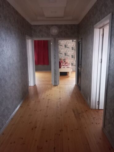 Həyət evləri və villaların satışı: 3 otaqlı, 80 kv. m, Kredit yoxdur, Yeni təmirli -da lalafo.az — 10 Həyət evləri və villaların satışı: 3 otaqlı, 80 kv. m, Kredit yoxdur, Yeni təmirli — 10