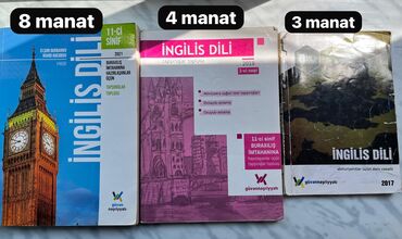 güvən fizika 2 ci hissə pdf: Güvən nəşriyyat test kitabları. Yeni kimidir. İçi tep-tezedir
