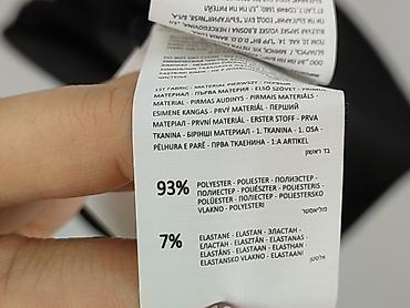 "z plusem": Cropp, Body damskie, rozmiar L — 5