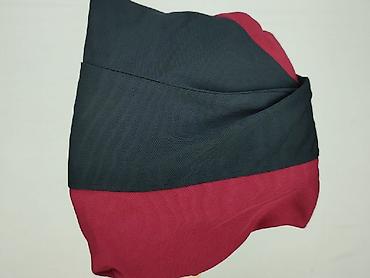 ac milan: T-shirt damski, rozmiar M — 7