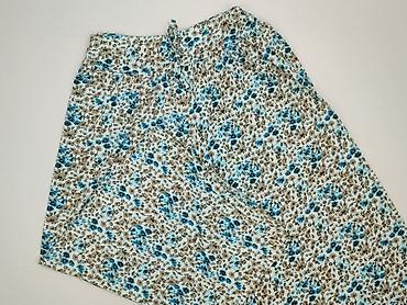 34 pants: Spodnie materiałowe damskie, rozmiar S — 1