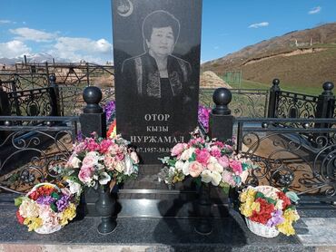 деревянная ограда на могилу: Изготовление овалов с фото, Изготовление оградок, Облицовка надгробий | Металл, Мраморная крошка, Травертин | Оформление, Установка