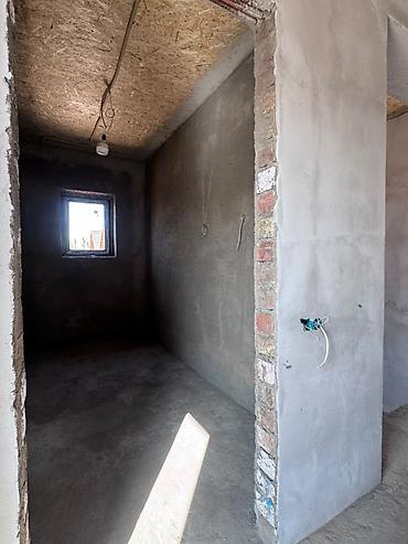 Продажа дачи: 🏡Продается двухэтажный дом в с. Арашан 📍Отличное расположение-всего — 11