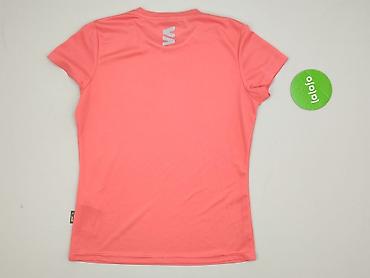 t shirty mammut: Martes, T-shirt damski, rozmiar M — 3