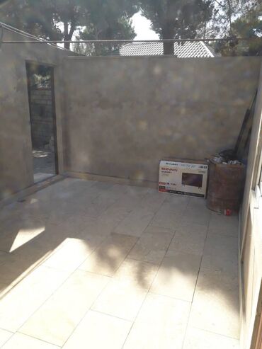 Uzunmüddətli kirayə evlər: 35 kv. m, 2 otaqlı, Kanalizasiya, Qaz, Su -da lalafo.az — 2 Uzunmüddətli kirayə evlər: 35 kv. m, 2 otaqlı, Kanalizasiya, Qaz, Su — 2