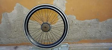 velosiped summa: Skorusnoy velosipetin arxa təkəri :hər şeyi islək vəzyətdə 1 poblemi — 4