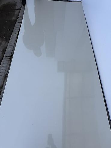 МДФ: Бамбуковые панели с декоративной отделкой, имитирующей текстуру — 5