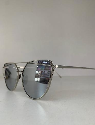 unisex: Солнцезащитные очки Ray Ban Совершенно новые! В упаковках! • — 3