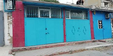 internet klub satilir: 2 bitişik qaraj satılır. 3 faza işıqı var. Qabaq kompyuter salonu — 1