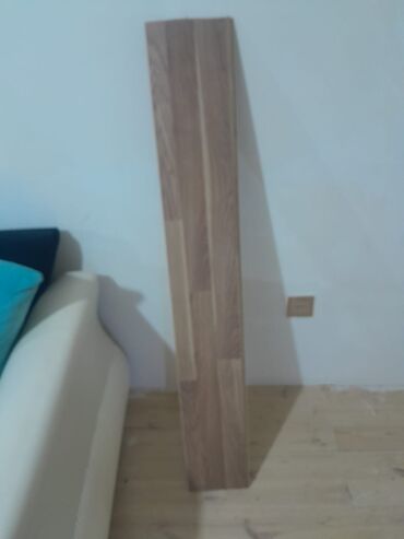 laminat kataloqu: Laminat, Sinif - 32, 8 mm, Kredit yoxdur