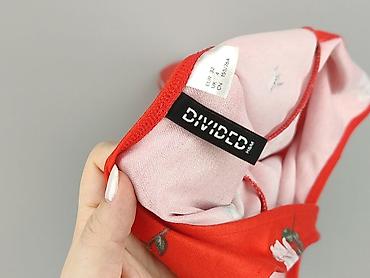 dividede: H&M Divided, Sukienka damska, rozmiar XS — 5