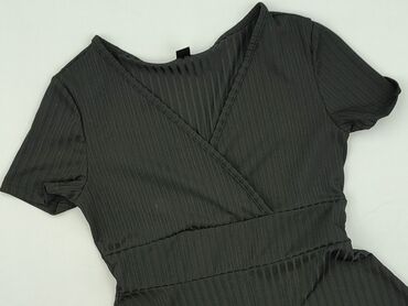 shein sukienka plus size: Shein, Сукня жіноча, розмір S