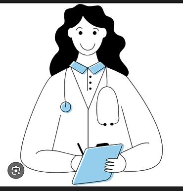 лор с выездом на дом: Медсестра | Внутримышечные уколы, Внутривенные капельницы — 1