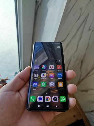 Redmi: Redmi Note 13 Pro+, 256 GB, Zəmanət -da lalafo.az — 2 Redmi: Redmi Note 13 Pro+, 256 GB, Zəmanət — 2