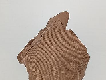 t shirt basic uniqlo: Beloved, T-shirt damski, rozmiar S — 6