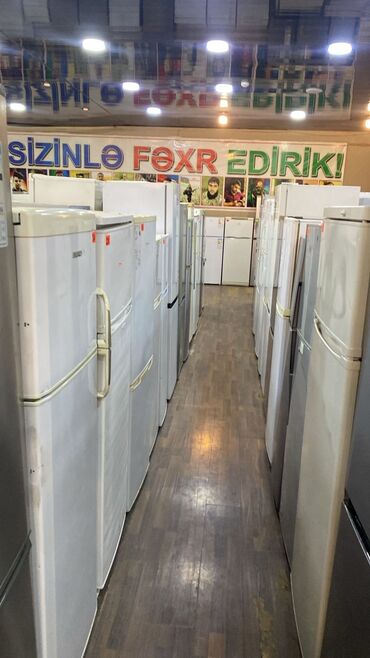 VAZ (LADA): Zemanetle her növ meised texnikasi alqi satqi merkezidi ve her növ