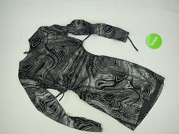drogie: H&M Divided, Sukienka damska, rozmiar M — 3