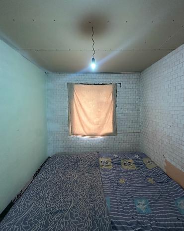 Продажа домов: 3 комнаты, 80 м², 8 соток, Беловодское, Агентство недвижимости — 5