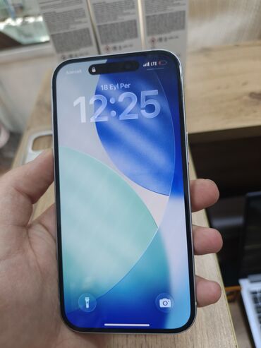 ayfon 10 x: IPhone 15, 128 ГБ, Matte Midnight Green, Face ID