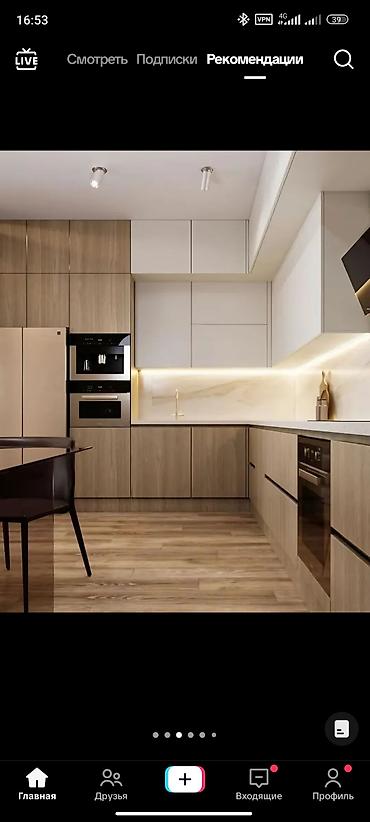 Шифоньеры, шкафы для одежды: Сборкаразборка, установка корпусной мебели шкафы, полки, кухни — 8