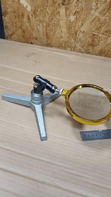 Точильные камни: Точильные камни — 17