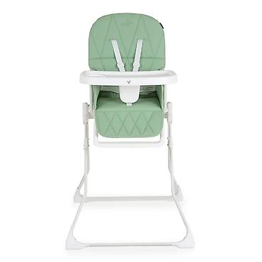 modne patike: Cangaroo Stolica za hranjenje Waffle – Green (CAN3138-70) Ultra — 3