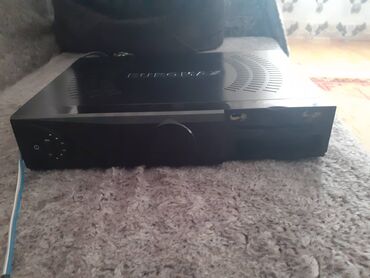 вытяжка купольная 90: Euromax EM777 digital satalite reciver DVB əla işləyir 2013 cü ildə