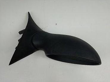 Car Body Parts: Alfa Romeo 156 Retrovizor levi ili desni. Alfa RomeoORIGINALNI POLOVNI — 4