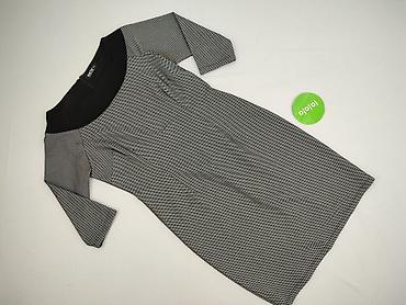 moliera 3: Woman Collection, Sukienka damska, rozmiar 2XL — 2