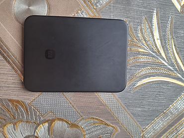 hoco power bank: Powerbank Xiaomi, Yeni — 1