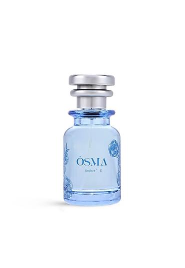 атоми премиум лютеин отзывы: OSMA Amber S — 75 мл Унисекс аромат — аялдарга да, эркектерге да — 2